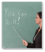 Effect Essays