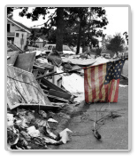 essay hurricane