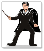 Essays on Harry Potter
