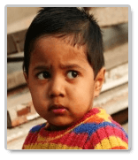 Essays on Child Labor