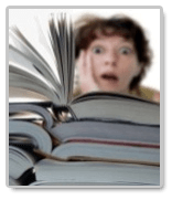 Essay on Hard Work
