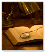 Essays on English Literature