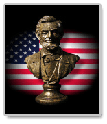 Essays on American History