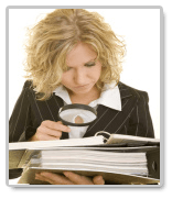 Essay Papers on the Science