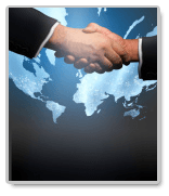 Essays on Business Ethic