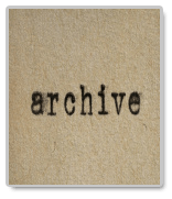Essay Archives