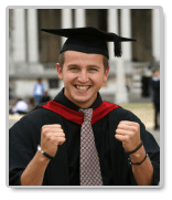 sample gmat essay