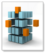 Essays on Change Management