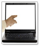 Exemplification Essay Examples
