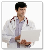 examples of reflective writing in nursing