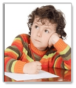 basic essays