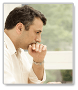 evaluating essay
