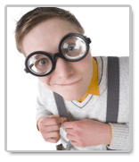 term papers apa