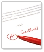 apa essay