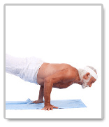 health promotion essays