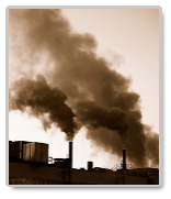 industrial revolution essays