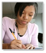 act practice essay
