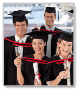 diploma essay