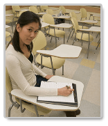 esl essays