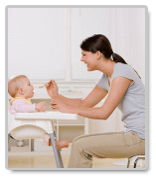 essays on adoption