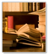 american literature essay