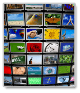 essay on mass media