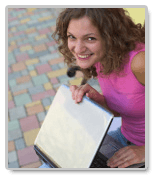 essay writing strategies