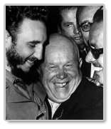 essays on the cuban missile crisis