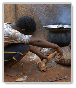 world poverty essay world poverty essay