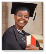 mba application essay