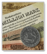 weimar republic essays