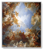 essays on paintings