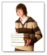 macroeconomic essay