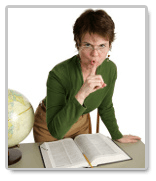 short essay