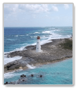 atlantis essay