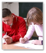 classification papers essays