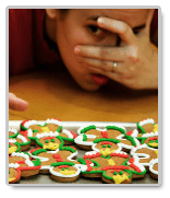 essay on eating disorders