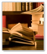 essays about literature