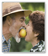 essays on aging