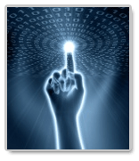 essays on information technology