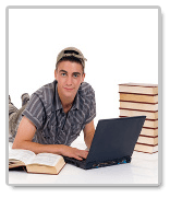 graduate program essays