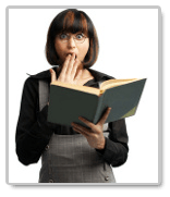 novel reports