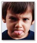 essay on moral development