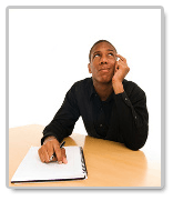 essay service
