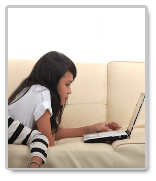 order research paper