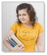 evaluative essay
