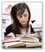 methodology section dissertation