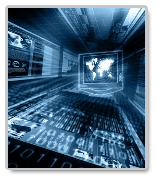network research papers