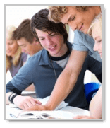research proposal help