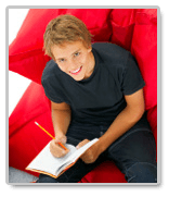 term papers how to